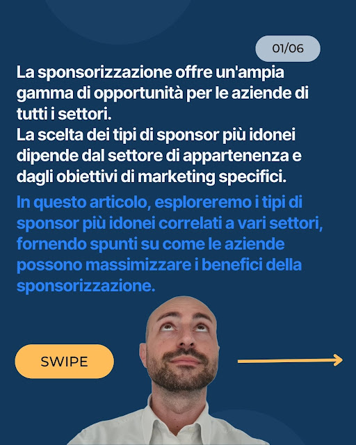 cosa-sponsorizzare-quali-societa-sono-piu-idonee-per-farlo