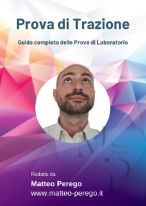 manuale-prova-di-trazione-1-212x300 Scarica la guida completa della Prova di Trazione