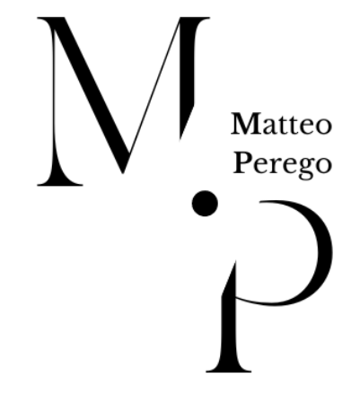 Matteo Perego