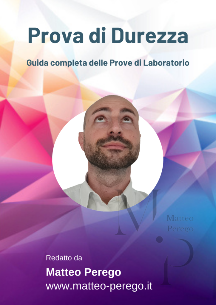 guida_completa_prova_durezza-724x1024 🔍 Nuova Guida Completa sulla Durezza dei Materiali! 🔍