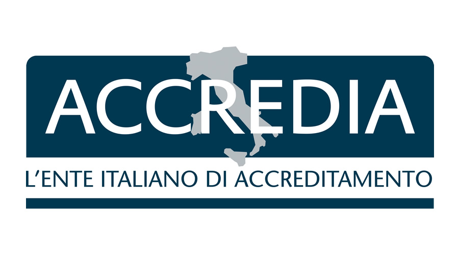 accredia-logo_vecchio Pro e contro del nuovo logo di Accredia